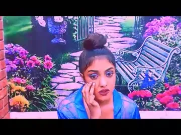 cori_paige – webcam model profile photo Image 11