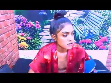 cori_paige – webcam model profile photo Image 16