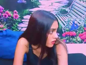 cori_paige – webcam model profile photo Image 17