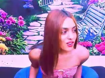 cori_paige – webcam model profile photo Image 6