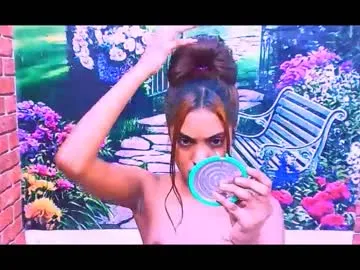 cori_paige – webcam model profile photo Image 8