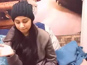 indianprettysmile Image 18