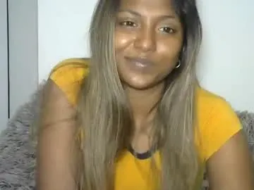 kashvi_ – webcam model profile photo Image 10