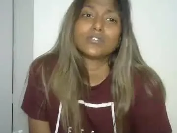 kashvi_ – webcam model profile photo Image 11