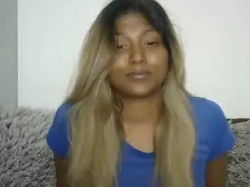 kashvi_ – webcam model profile photo Image 12