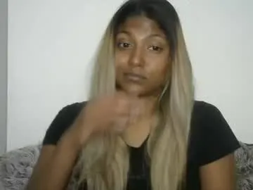 kashvi_ – webcam model profile photo Image 13