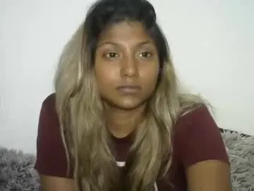 kashvi_ – webcam model profile photo Image 14