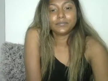 kashvi_ – webcam model profile photo Image 9