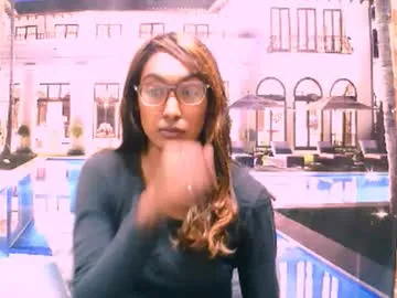 monicaflower – webcam model profile photo Image 12