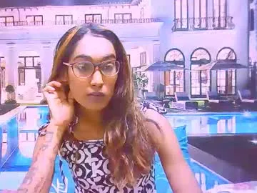 monicaflower – webcam model profile photo Image 15