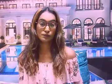 monicaflower – webcam model profile photo Image 16