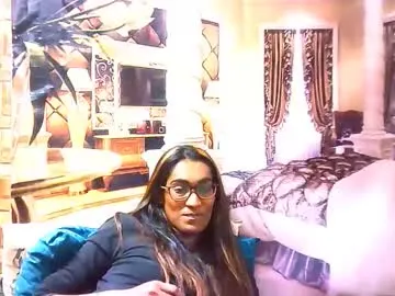 monicaflower – webcam model profile photo Image 17