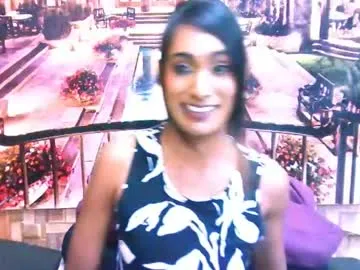 monicaflower – webcam model profile photo Image 3