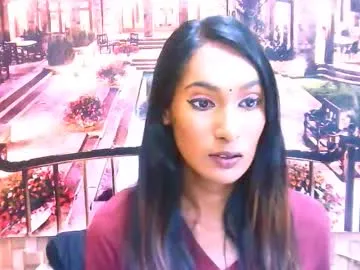 monicaflower – webcam model profile photo Image 4