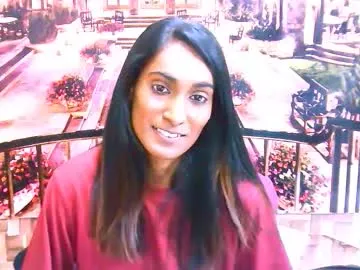 monicaflower – webcam model profile photo Image 5