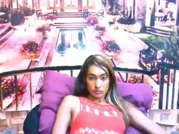 monicaflower – webcam model profile photo Image 6