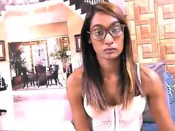 monicaflower – webcam model profile photo Image 7