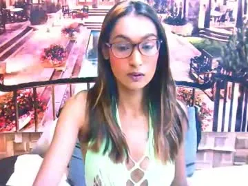 monicaflower – webcam model profile photo Image 8