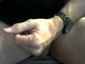 puneripiya – webcam model profile photo Image 14