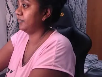 indianruby21's Thumb Image