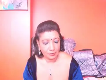 brownboy6999 – webcam model profile photo Image 18