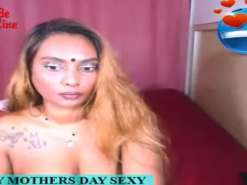 indiansecretlove20 Image 11