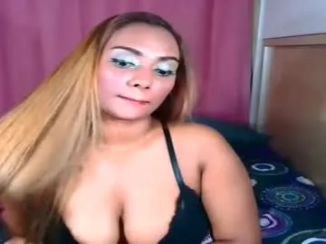 indiansecretlove20 Image 18