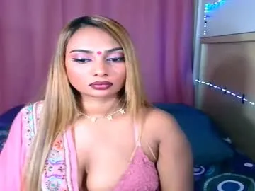 indiansecretlove20 Image 19