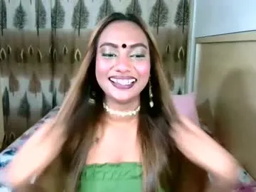 indiansecretlove20 Image 3