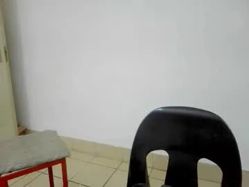 daani_hott – webcam model profile photo Image 5