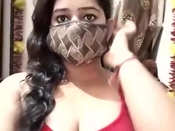 ap_couple – webcam model profile photo Image 2