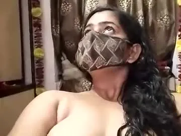 ap_couple – webcam model profile photo Image 3