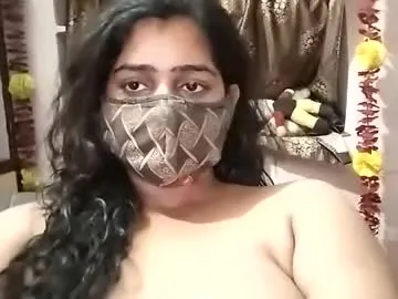 ap_couple – webcam model profile photo Image 4