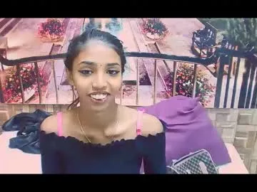 indiansexyslender4u2luv Image 11