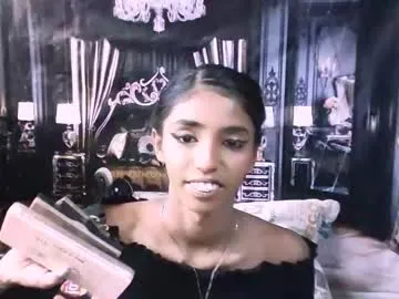 indiansexyslender4u2luv Image 19
