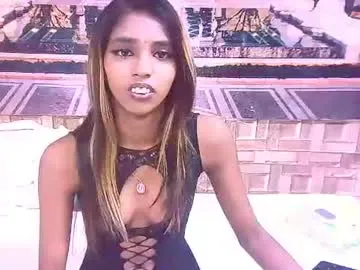 indiansexyslender4u2luv Image 2