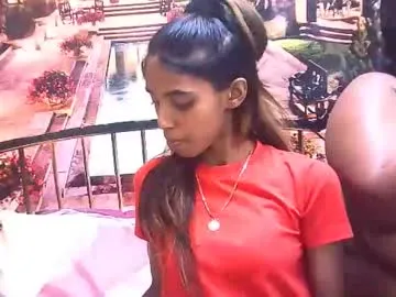indiansexyslender4u2luv Image 5