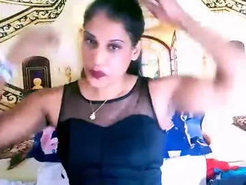 indian_couple247 – webcam model profile photo Image 3