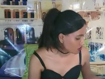 falinecrosthwaite cam session Image 12