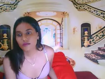 sofiakhanxo – webcam model profile photo Image 2