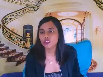 falinecrosthwaite cam session Image 6