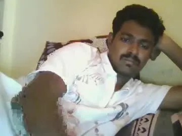 indianslut1431 Image 17