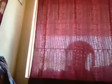 indianslut1431 Image 18