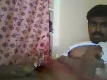 indianslut1431 Image 7