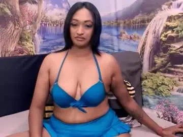 monicaflower – webcam model profile photo Image 3