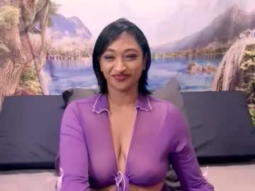 monicaflower – webcam model profile photo Image 4