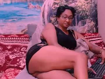 indianspicy69's Thumb Image