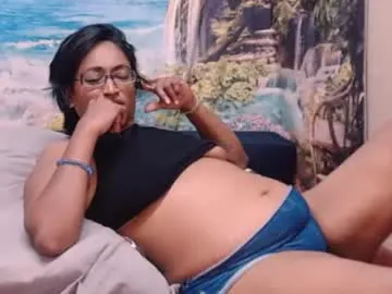 indianspicy69 Image 13