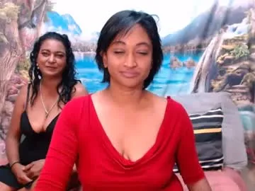 indianspicy69 Image 15