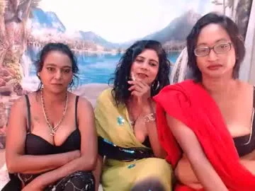 indianspicy69 Image 16